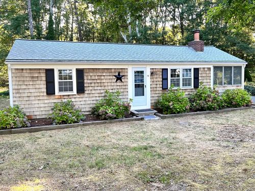15 Alexander Dr, Dennis, MA, 02638 | Card Image