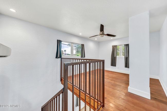2546 N 9 Th St, House other with 3 bedrooms, 3 bathrooms and null parking in Phoenix AZ | Image 40