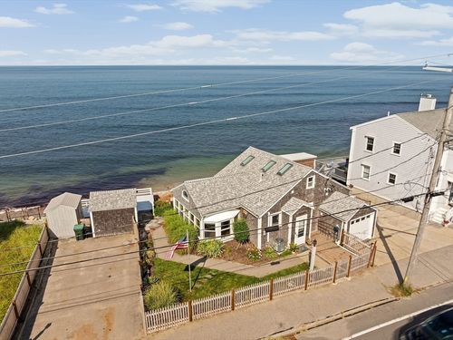 500 Ocean St, Marshfield, MA, 02050-5007 | Card Image