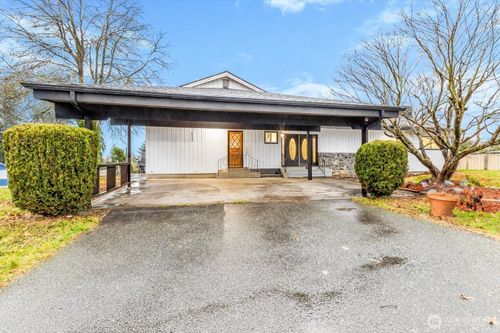 369 14th St, Blaine, WA, 98230-9148 | Card Image