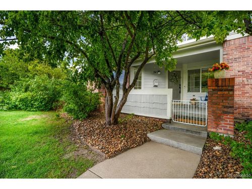 54-9582 Deerhorn Ct, Parker, CO, 80134-3118 | Card Image