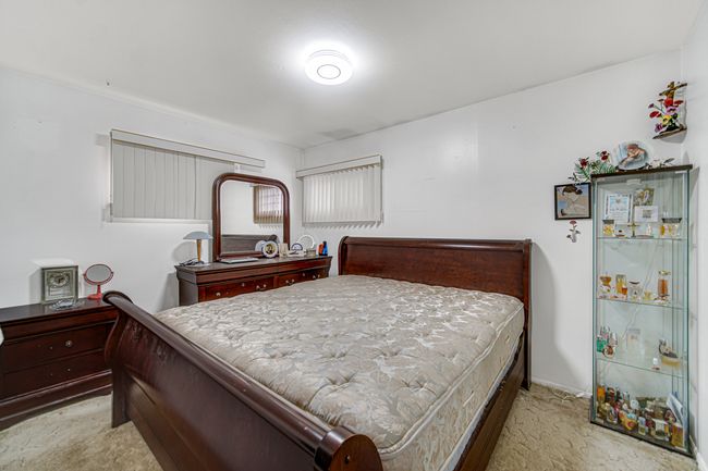 839 N Craig Pl, House other with 3 bedrooms, 2 bathrooms and 1 parking in Addison IL | Image 7