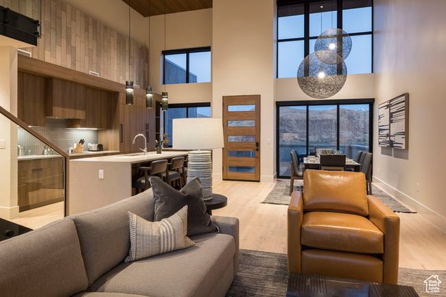7 - 115 Badgers Bnd, House other with 3 bedrooms, 4 bathrooms and 4 parking in Moab UT | Image 8
