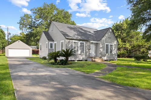 4616 Woodlawn St, Port Arthur, TX, 77642-2080 | Card Image