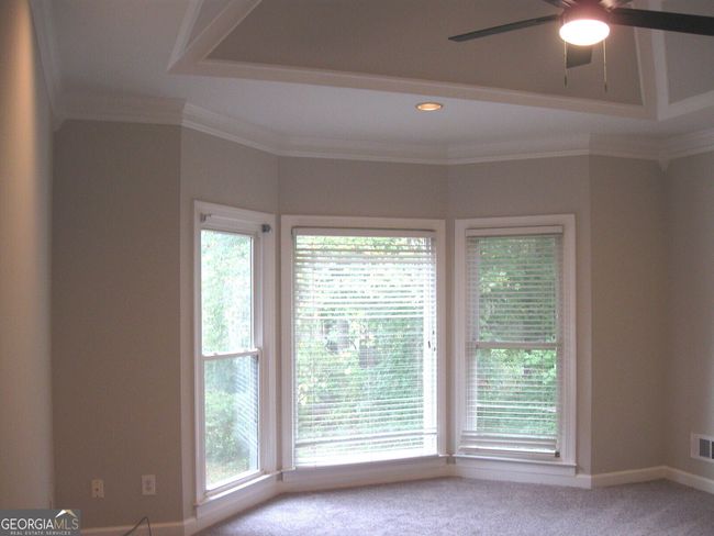 2614 High St Sw, House other with 5 bedrooms, 5 bathrooms and null parking in Conyers GA | Image 32