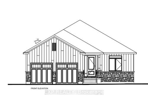 420 Erie St, Watford, ON, N0M2S0 | Card Image