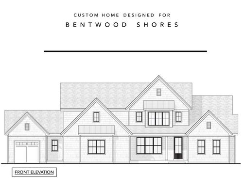 7331 Bentwood Trl, Kalamazoo, MI, 49009-4091 | Card Image