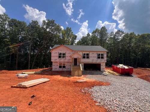 284 Stonington Dr, Mount Airy, GA, 30563-1875 | Card Image