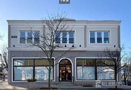 438 Raritan Avenue, Highland Park, NJ, 08904 | Card Image