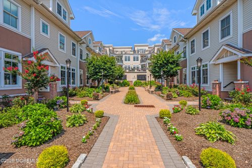 20-10 Grove Ct, Asbury Park, NJ, 07712-6682 | Card Image