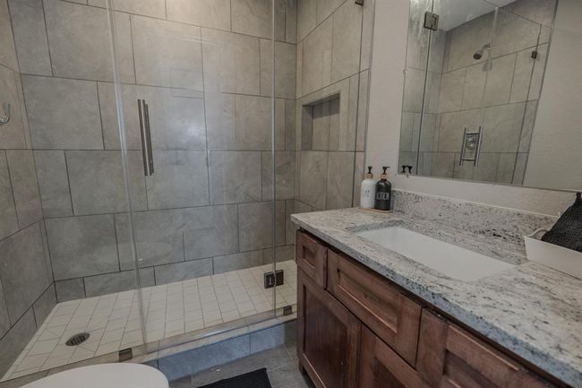 2127 Strawberry Rd, House other with 5 bedrooms, 3 bathrooms and 1 parking in Pasadena TX | Image 15
