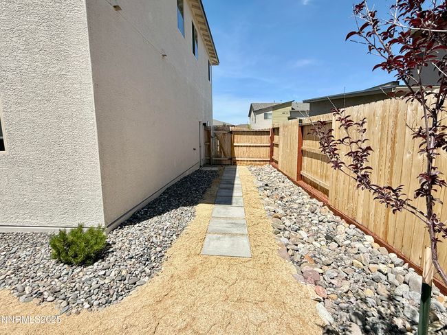 556 Vaquero Ct, House other with 4 bedrooms, 3 bathrooms and 2 parking in Reno NV | Image 26