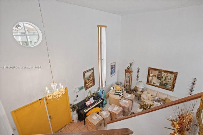 3261 Salinas Way, House other with 4 bedrooms, 2 bathrooms and null parking in Miramar FL | Image 13