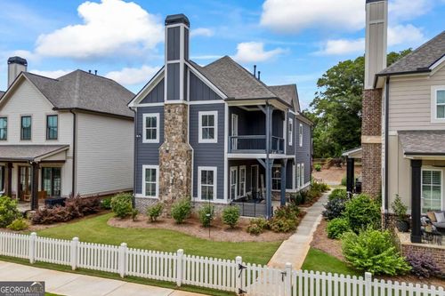 1230 Silo Bnd, Watkinsville, GA, 30677-2799 | Card Image