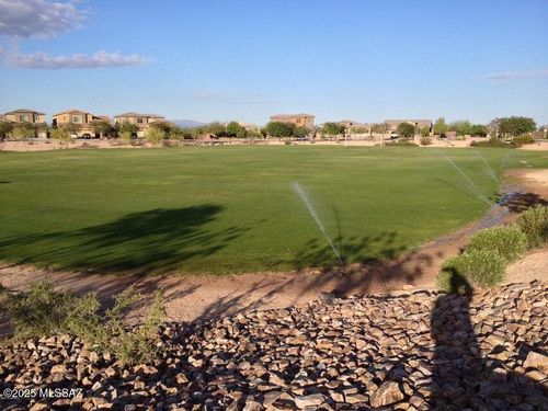 7443 E Fair Meadows Loop, Tucson, AZ, 85756-6146 | Card Image
