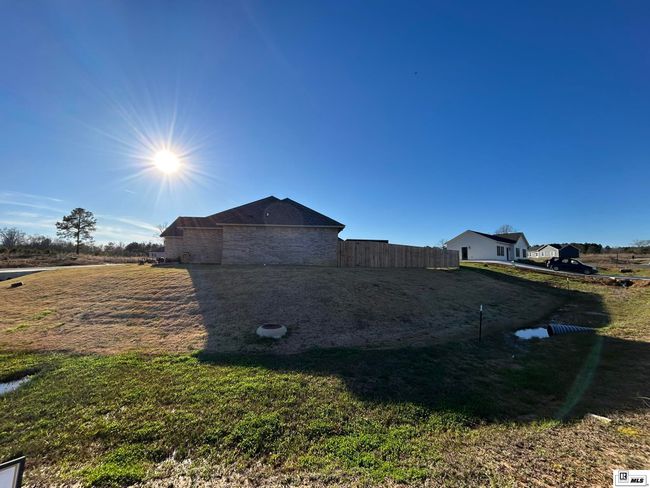 134 Clearwater Cir, House other with 3 bedrooms, 2 bathrooms and null parking in Ruston LA | Image 7