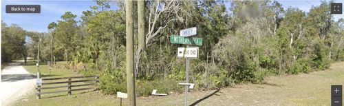 11375 E Ownbey Ct, FLORAL CITY, FL, 34436-2939 | Card Image