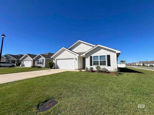 10928 Northern Dancer Ct, Daphne, AL, 36526-0899 | Card Image