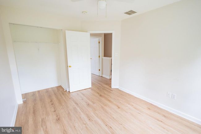 211 Laurel Ave, Home with 4 bedrooms, 3 bathrooms and null parking in GLASSBORO NJ | Image 21
