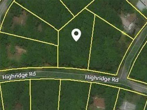 306 High Ridge Drive, Tunkhannock Township, PA, 18210 | Card Image