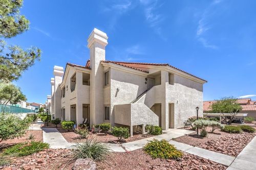 unit-103-713 Harvest Run Dr, Las Vegas, NV, 89145-2976 | Card Image