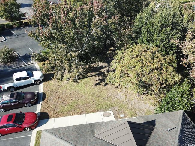 3890 Renee Dr, Home with 0 bedrooms, 0 bathrooms and null parking in Myrtle Beach SC | Image 11