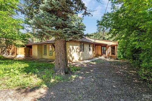 8953 Grand Ave, Beulah, CO, 81023-9765 | Card Image