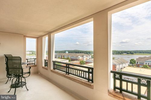 apt-806-485 Harbor Side St, WOODBRIDGE, VA, 22191-5460 | Card Image