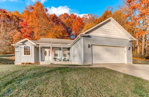 21 Itawamba Trail, Malvern, OH, 44644 | Card Image