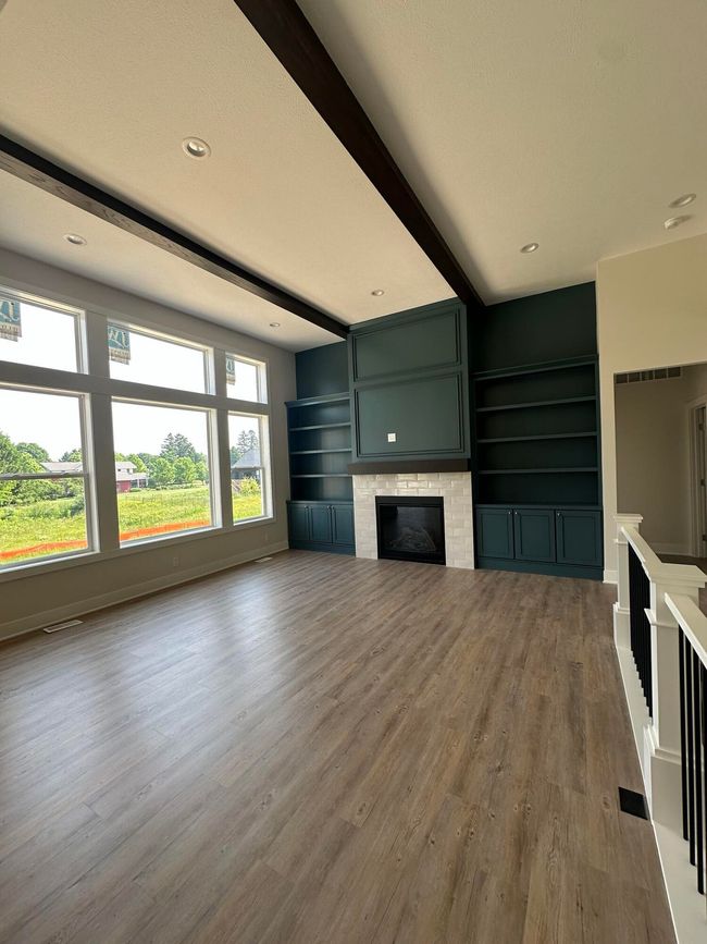 LOT-7 - 6669 Yamoto Way, House other with 4 bedrooms, 3 bathrooms and null parking in Douglas MI | Image 6