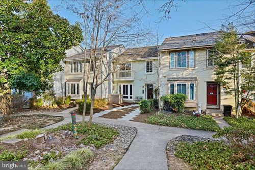 2029 Chadds Ford Dr, RESTON, VA, 20191-4013 | Card Image