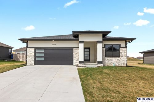 11926 S 117th St, Papillion, NE, 68046-5043 | Card Image