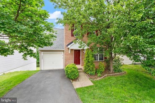 45620 Livingstone Station St, STERLING, VA, 20166-9286 | Card Image