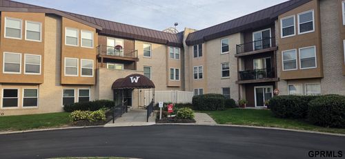246b-12727 W Dodge Rd, Omaha, NE, 68154-2153 | Card Image