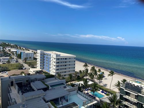 apt-1404-2201 S Ocean Dr, Hollywood, FL, 33019-2566 | Card Image