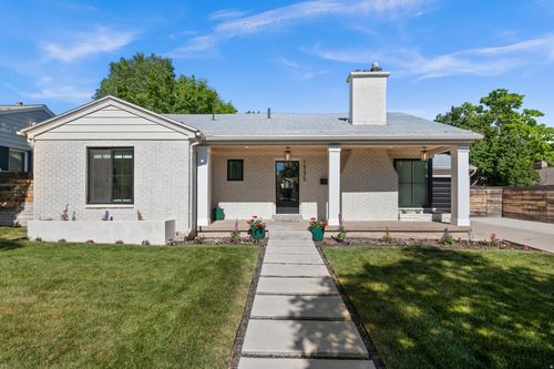 1535 S 1900 E, Salt Lake City, UT, 84108-2653 | Card Image