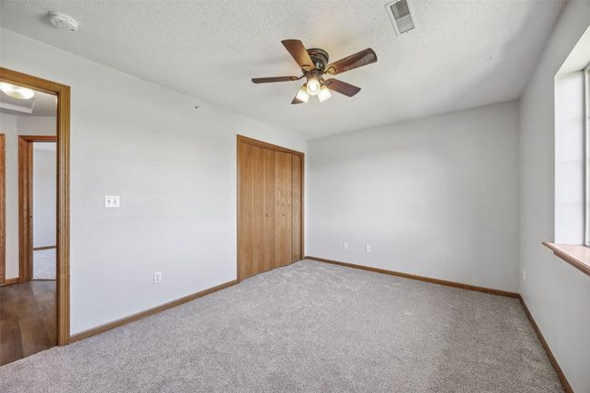 UNIT-11 - 620 Colton Cir Ne, Condo with 2 bedrooms, 1 bathrooms and null parking in Cedar Rapids IA | Image 13