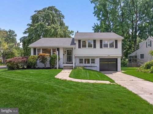 335 Myrtle Ave, WOODBURY, NJ, 08096-2277 | Card Image