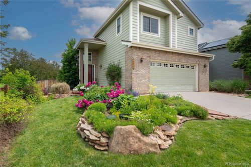 6567 W 96th Dr, Westminster, CO, 80021-5428 | Card Image