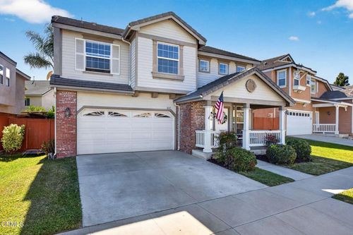 641 Saratoga Ave, Ventura, CA, 93003-0417 | Card Image