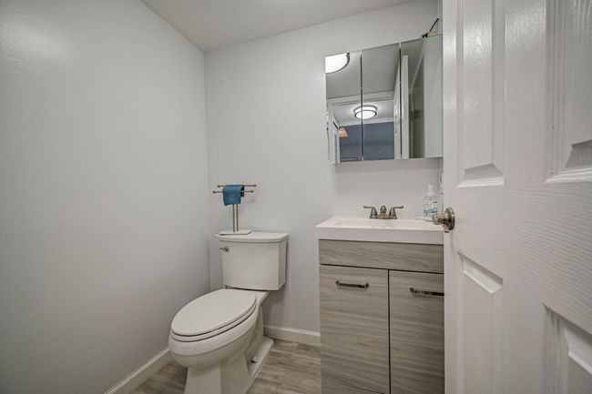 19824 Irongate Ct, Condo with 3 bedrooms, 3 bathrooms and null parking in Northville Township MI | Image 22