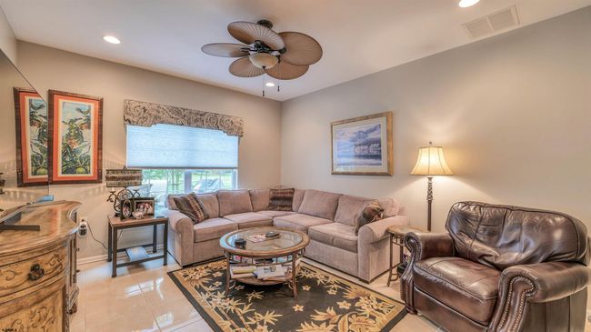 229 Lander Rd, House other with 4 bedrooms, 3 bathrooms and null parking in Egg Harbor Township NJ | Image 14