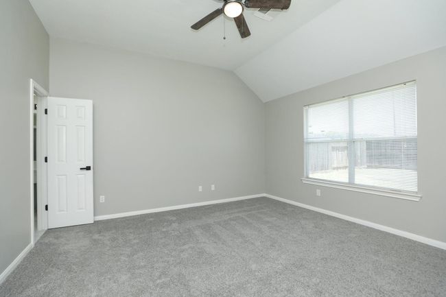 2522 Cardinal Elm St, House other with 4 bedrooms, 3 bathrooms and 2 parking in Fresno TX | Image 22