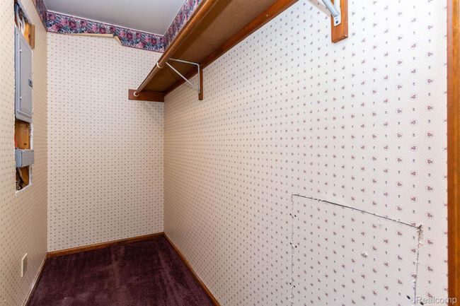 3803 Warner Rd, House other with 3 bedrooms, 2 bathrooms and null parking in Cass City MI | Image 19