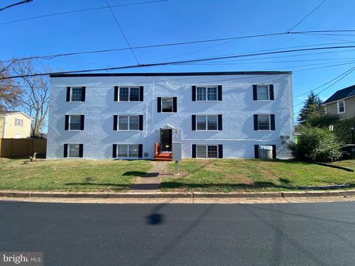 6-423 Hill Street Street, CULPEPER, VA, 22701 | Card Image