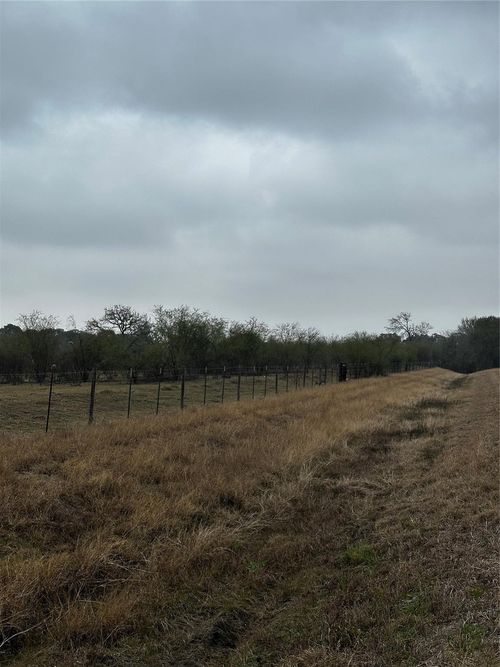 7413 Vojt Rd, Richmond, TX, 77469-8885 | Card Image
