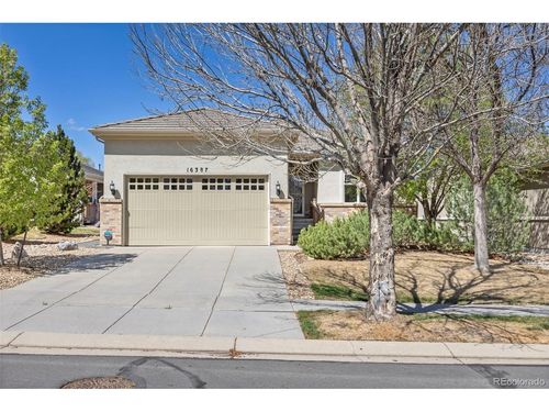 16387 Aliante Dr, Broomfield, CO, 80023-8086 | Card Image
