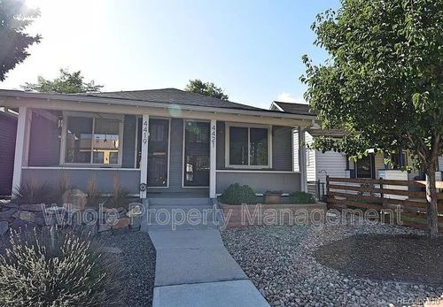 4421 Yates St, Denver, CO, 80212-2426 | Card Image