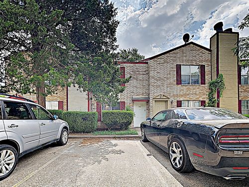 146 Austin Stone Dr, Duncanville, TX, 75137-3276 | Card Image