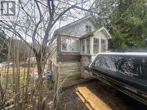 1867 7th Avenue, Prince Rupert, BC, V8J2K6 | Card Image